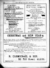 Devon Valley Tribune Tuesday 26 December 1899 Page 2