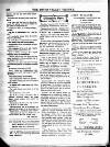 Devon Valley Tribune Tuesday 26 December 1899 Page 4