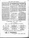 Devon Valley Tribune Tuesday 26 December 1899 Page 5