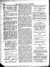 Devon Valley Tribune Tuesday 26 December 1899 Page 6