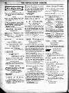 Devon Valley Tribune Tuesday 26 December 1899 Page 8