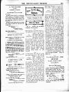 Devon Valley Tribune Tuesday 26 December 1899 Page 9