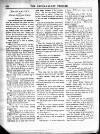 Devon Valley Tribune Tuesday 26 December 1899 Page 10