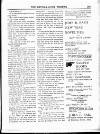 Devon Valley Tribune Tuesday 26 December 1899 Page 11