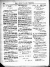 Devon Valley Tribune Tuesday 26 December 1899 Page 12