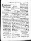 Devon Valley Tribune Tuesday 26 December 1899 Page 13