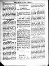 Devon Valley Tribune Tuesday 26 December 1899 Page 14