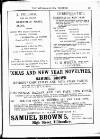 Devon Valley Tribune Tuesday 26 December 1899 Page 15