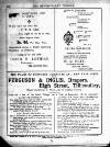 Devon Valley Tribune Tuesday 26 December 1899 Page 16