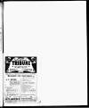 Devon Valley Tribune Tuesday 09 January 1900 Page 1