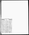 Devon Valley Tribune Tuesday 09 January 1900 Page 11
