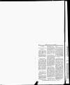 Devon Valley Tribune Tuesday 09 January 1900 Page 12