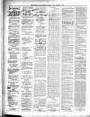 Devon Valley Tribune Tuesday 16 January 1900 Page 2