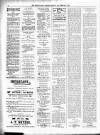 Devon Valley Tribune Tuesday 27 February 1900 Page 2