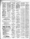 Devon Valley Tribune Tuesday 06 March 1900 Page 2