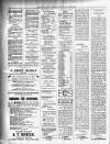Devon Valley Tribune Tuesday 13 March 1900 Page 2