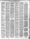 Devon Valley Tribune Tuesday 13 March 1900 Page 3