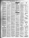 Devon Valley Tribune Tuesday 13 March 1900 Page 4