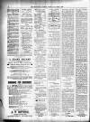 Devon Valley Tribune Tuesday 20 March 1900 Page 2