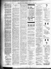 Devon Valley Tribune Tuesday 20 March 1900 Page 4