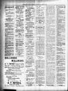 Devon Valley Tribune Tuesday 27 March 1900 Page 2