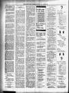 Devon Valley Tribune Tuesday 27 March 1900 Page 4