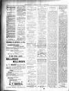 Devon Valley Tribune Tuesday 03 April 1900 Page 2