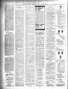 Devon Valley Tribune Tuesday 03 April 1900 Page 4