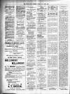 Devon Valley Tribune Tuesday 10 April 1900 Page 2