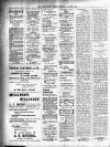 Devon Valley Tribune Tuesday 17 April 1900 Page 2