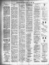Devon Valley Tribune Tuesday 17 April 1900 Page 4