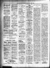 Devon Valley Tribune Tuesday 24 April 1900 Page 2