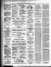 Devon Valley Tribune Tuesday 22 May 1900 Page 2