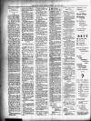 Devon Valley Tribune Tuesday 22 May 1900 Page 4