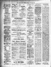Devon Valley Tribune Tuesday 12 June 1900 Page 2