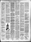 Devon Valley Tribune Tuesday 19 June 1900 Page 3