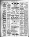 Devon Valley Tribune Tuesday 10 July 1900 Page 2