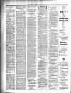 Devon Valley Tribune Tuesday 10 July 1900 Page 4