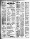 Devon Valley Tribune Tuesday 17 July 1900 Page 2