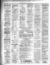 Devon Valley Tribune Tuesday 07 August 1900 Page 2