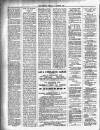 Devon Valley Tribune Tuesday 07 August 1900 Page 4