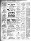 Devon Valley Tribune Tuesday 14 August 1900 Page 2