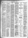 Devon Valley Tribune Tuesday 14 August 1900 Page 4