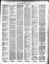 Devon Valley Tribune Tuesday 21 August 1900 Page 3