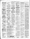 Devon Valley Tribune Tuesday 28 August 1900 Page 2