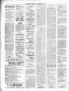 Devon Valley Tribune Tuesday 04 September 1900 Page 2