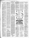 Devon Valley Tribune Tuesday 04 September 1900 Page 4