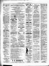 Devon Valley Tribune Tuesday 18 September 1900 Page 2