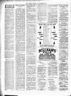 Devon Valley Tribune Tuesday 18 September 1900 Page 4