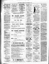 Devon Valley Tribune Tuesday 25 September 1900 Page 2